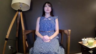 《三邦车视》最近免费在线观看-动作片