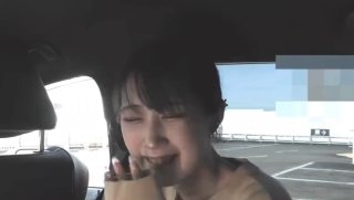 优雅气质尤物御姐女神_大战性感人妻，绝美肥臀牛仔裤被狠狠的狂操，精液全部射进了骚逼里面