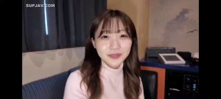 [短视频区] 第十期，最后一期，接下来更新露出的，关注不迷路哦