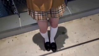 好湿好紧水多AAAAA片母子交尾【西日光路】