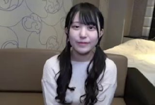 【网爆门事件】网红冯珊珊户外真空透视装逛超市