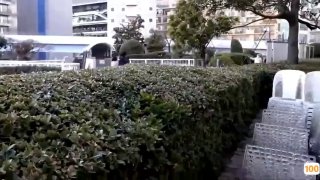 【老王探花】探花大神老王八月最新酒店_约了一个艺术学院的美术系高颜值气质兼职小妹，各姿势抽插解锁侧位新姿势