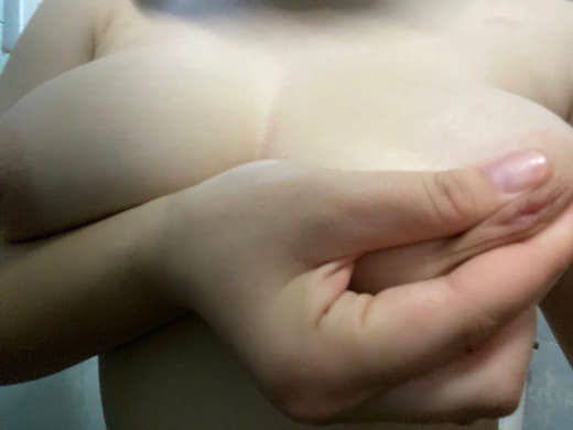 【2023-06-12】bullying nipples