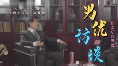 国产八十年代伦理电影🍆日韩福利视频一区二区三区🍆国产精品护士打晨炮