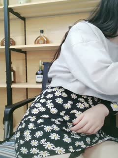 久久午夜夜伦鲁鲁片免费无码影视_欧美日韩国产免费一区二区三区...