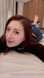 TM0170實況性愛嬌羞葳葳