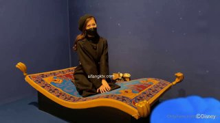 美国一区二区中文字幕