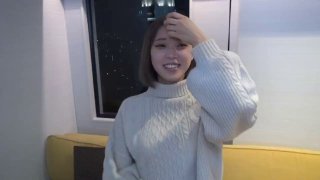凶兽篮球青春无限好！女主身材极品！大学生情侣开房【完整版68分钟已上传下面】