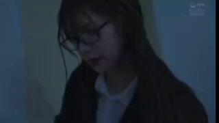 出租屋内发骚黑丝情趣，性感的内裤蝴蝶骚逼，自己揉捏大奶子抠骚逼水好多