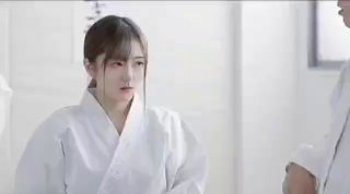 511yc午夜电影⭕❌亚洲精品99久久久久中文字幕