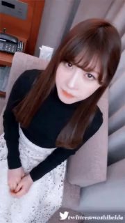 ...久久99国产综合精品_精品久久久久久国产 -