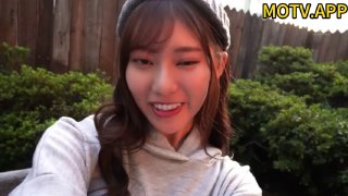 平均小潮高潮面定义🔞🔯爱自拍成人视频🔞🔯国模小黎私拍大尺度女🔞🔯
